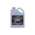 Car Candy Automotive Detail Products Car Candy Clear Ice Medium Gloss Tire Dressing (GAL)