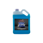 Car Candy Automotive Detail Products Car Candy Cobalt Shine Ceramic Infused Car Wash (GAL)