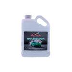 Car Candy Automotive Detail Products Car Candy Eradicator Enzyme Carpet Spotter & Stain Remover (GAL)