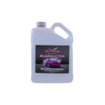 Car Candy Automotive Detail Products Car Candy Eliminator Iron & Decon Remover (GAL)
