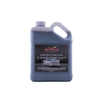 Car Candy Automotive Detail Products Car Candy Graphene Carbon Coat (GAL)