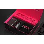 Undrdog Surface Products Undrdog HCC - Hybrid Ceramic Composite (50ML)