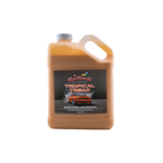 Car Candy Automotive Detail Products Car Candy Tropical Tread Water Based Dressing (GAL)