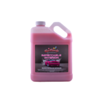 Car Candy Automotive Detail Products Car Candy Impeccable Interior Quick Interior Detailer (GAL)