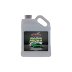 Car Candy Automotive Detail Products Car Candy Aluma Brite 2 Ready To Use Wheel Brightener (GAL)