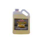 Car Candy Automotive Detail Products Car Candy Interior Magic - All Purpose Cleaner (GAL)