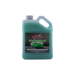 Car Candy Automotive Detail Products Car Candy Hydro-X SiO₂ Waterless Wash & Quick Detailer (GAL)