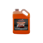 Car Candy Automotive Detail Products Car Candy Orange Crush Citrus Degreaser (GAL)