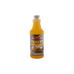 Car Candy Automotive Detail Products Car Candy "007" - Slingless High Closs Tire Shine (32OZ)
