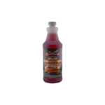 Car Candy Automotive Detail Products Car Candy Bug Remover (32OZ)