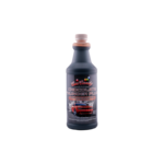 Car Candy Automotive Detail Products Car Candy Chocolate Thunder Plus Concentrated Acid-Free Wheel & Tire Cleaner (32OZ)