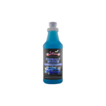 Car Candy Automotive Detail Products Car Candy Cobalt Shine Ceramic Infused Car Wash (32OZ)