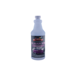 Car Candy Automotive Detail Products Car Candy Clear Ice Medium Gloss Tire Dressing (32OZ)