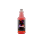 Car Candy Automotive Detail Products Car Candy Clean Slate Ceramic Prep Spray (32OZ)