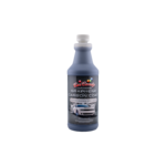Car Candy Automotive Detail Products Car Candy Graphene Carbon Coat (32OZ)