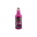 Car Candy Automotive Detail Products Car Candy Pink Lustre Instant Detailer With Carnauba (32OZ)