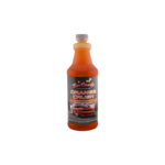 Car Candy Automotive Detail Products Car Candy Orange Crush Citrus Degreaser (32OZ)