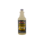 Car Candy Automotive Detail Products Car Candy Interior Magic - All Purpose Cleaner (32OZ)