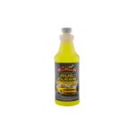 Car Candy Automotive Detail Products Car Candy Rug Clean Carpet Stain Remover (32OZ)