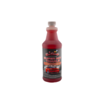 Car Candy Automotive Detail Products Car Candy Super Hot Tamale Heavy Duty Industrial Degreaser (32OZ)