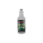 Car Candy Automotive Detail Products Car Candy Aluma Brite 2 Ready To Use Wheel Brightener (32OZ)