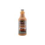 Car Candy Automotive Detail Products Car Candy Tropical Tread Water Based Dressing (32OZ)