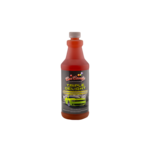 Car Candy Automotive Detail Products Car Candy Triple Delight - Concentrated Colored Foam Car Soap YELLOW (32OZ)