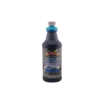 Car Candy Automotive Detail Products Car Candy Triple Delight - Concentrated Colored Foam Car Soap BLUE (32OZ)