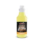 Car Candy Automotive Detail Products Car Candy Citra Solv Heavy Duty Interior Solvent Cleaner (32OZ)