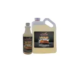 Car Candy Automotive Detail Products Car Candy WSR Glass Water Spot Remover (32OZ)