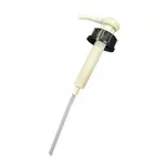 Koch-Chemie Koch Chemie 5L Dispensing Pump