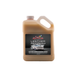 Car Candy Automotive Detail Products Car Candy Leather Refresh Conditioning Interior Lotion (GAL)