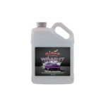 Car Candy Automotive Detail Products Car Candy Wrap-It PPF & Tint Slip Solution (GAL)