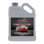 Car Candy Automotive Detail Products Car Candy Destroyer Decon Soap Concentrate (GAL)