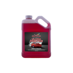 Car Candy Automotive Detail Products Car Candy Ultra Pristine LOW PH Presoak (GAL)
