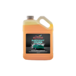 Car Candy Automotive Detail Products Car Candy Radiant Rinse Concentrated Drying Agent and Rinse Aide (GAL)