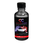 Car Candy Automotive Detail Products Car Candy CandyCoat 2 Year Ceramic Glass Coating (50ML)