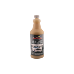 Car Candy Automotive Detail Products Car Candy Leather Refresh Conditioning Interior Lotion (32OZ)