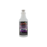 Car Candy Automotive Detail Products Car Candy Wrap-It PPF & Tint Slip Solution (32OZ)