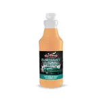 Car Candy Automotive Detail Products Car Candy Radiant Rinse Concentrated Drying Agent and Rinse Aide (32OZ)