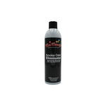 Car Candy Automotive Detail Products Car Candy Smoke Odor Eliminator Aerosol