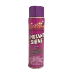 Car Candy Automotive Detail Products Car Candy Instant Shine Aerosol
