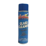 Car Candy Automotive Detail Products Car Candy Foaming Glass Cleaner Aerosol
