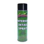 Car Candy Automotive Detail Products Car Candy Interior Detail Spray Shine Aerosol