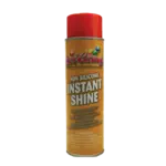 Car Candy Automotive Detail Products Car Candy Non-Silicone Instant Shine Aerosol