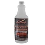 Car Candy Automotive Detail Products Car Candy Destroyer Decon Soap Concentrate (32OZ)