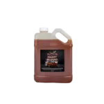 Car Candy Automotive Detail Products Car Candy Paint Guard Sprayable Foaming Paint Sealant & Protectant (GAL)