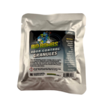 Bio Bombs Bio Bombs Odor Control Granule Sachet (LARGE)