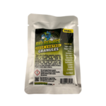 Bio Bombs Bio Bombs Odor Control Granule Sachet (SMALL)