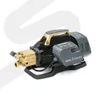 Active Products Inc. Active 3.0 Pressure Washer | Bare Unit | 3.0 GPM